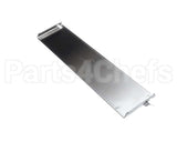 7001461 Antunes Bun Feeder Kit