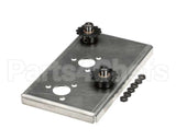 7001462 Antunes Idler Sprocket Assembly Kit