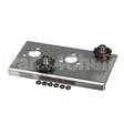 7001462 Compatible Roundup Idler Sprocket Assembly Kit