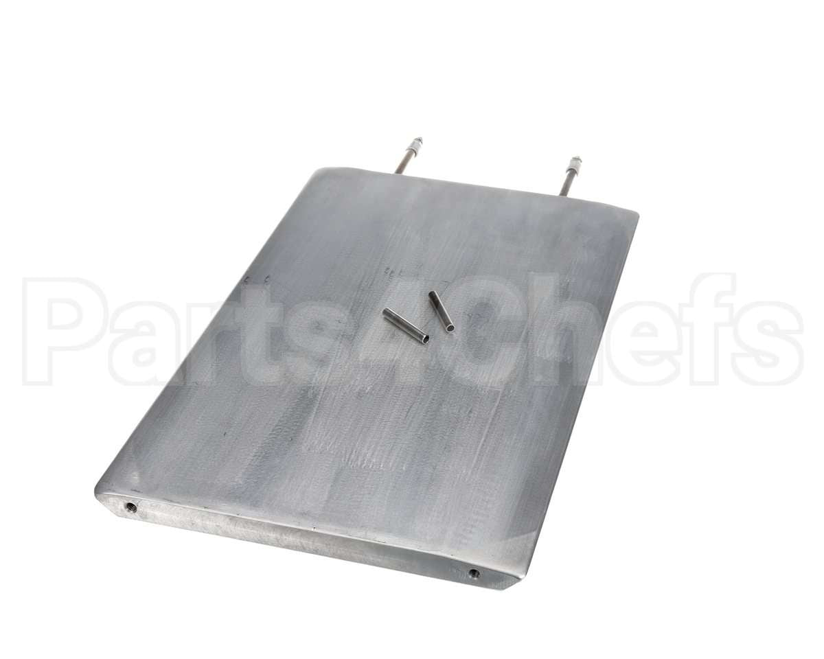 7001463 Antunes Platen Kit
