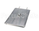 7001463 Antunes Platen Kit