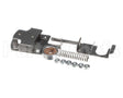 7001464 Antunes Front Top Control Idler