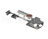 7001464 Antunes Front Top Control Idler
