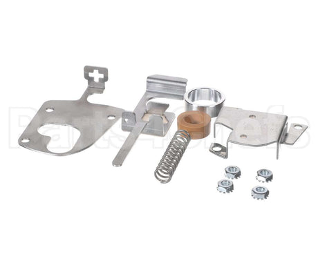 7001466 Antunes Front Top Compression