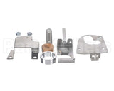 7001466 Antunes Front Top Compression