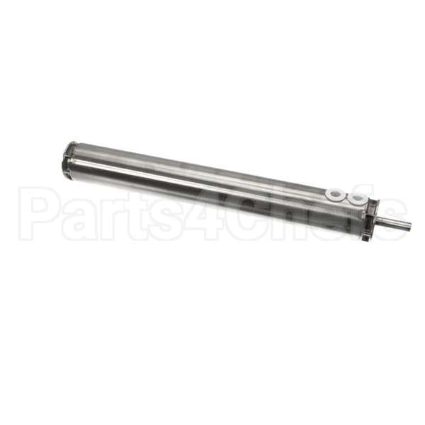 7001468 Compatible Roundup Drive Roller Assembly