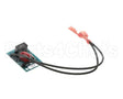 7001471 Antunes Snubber Board