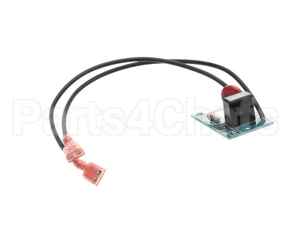 7001471 Antunes Snubber Board