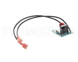7001471 Antunes Snubber Board