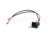 7001471 Antunes Snubber Board