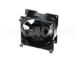 7001472 Antunes Fan Axial Kit