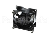 7001472 Antunes Fan Axial Kit