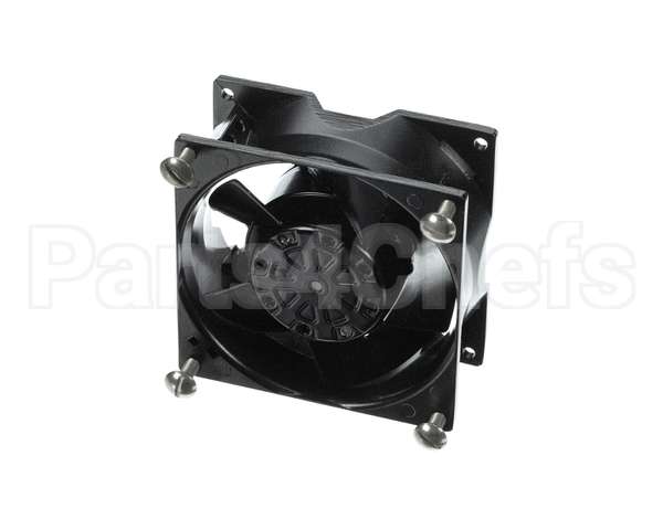 7001472 Antunes Fan Axial Kit