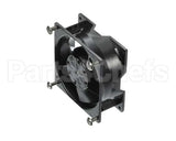 7001472 Antunes Fan Axial Kit