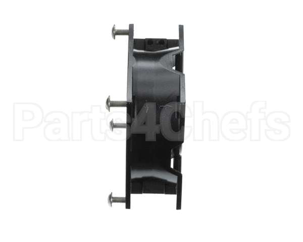 7001472 Antunes Fan Axial Kit