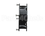 7001472 Antunes Fan Axial Kit