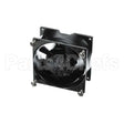 7001472 Compatible Roundup Fan Axial Kit