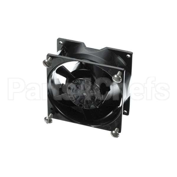 7001472 Compatible Roundup Fan Axial Kit