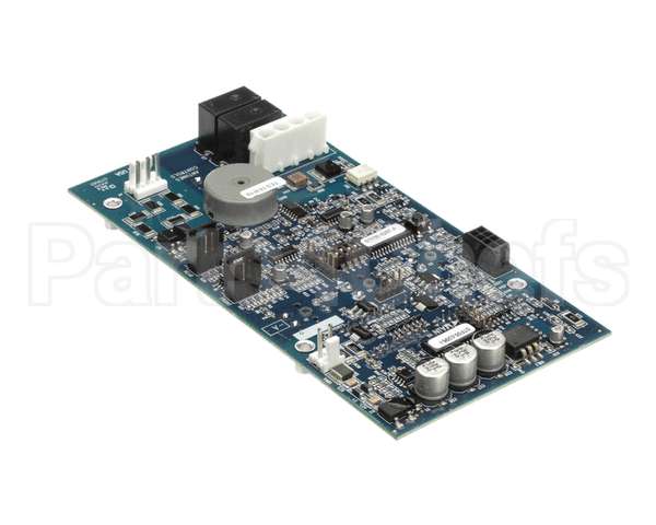 7001473 Antunes Control Board Kit