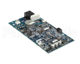 7001473 Antunes Control Board Kit