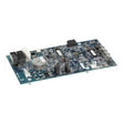 7001473 Compatible Roundup Control Board Kit