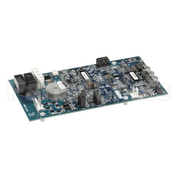 7001473 Compatible Roundup Control Board Kit