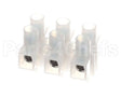 7001478 Antunes Terminal Block Kit