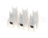 7001478 Antunes Terminal Block Kit