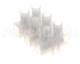 7001478 Antunes Terminal Block Kit