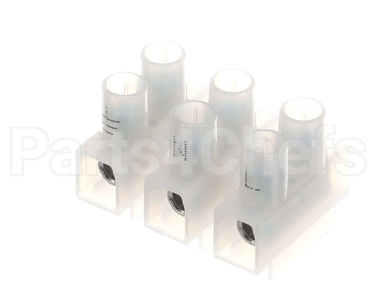 7001478 Antunes Terminal Block Kit