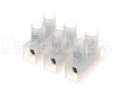 7001478 Antunes Terminal Block Kit