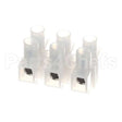 7001478 Compatible Roundup Terminal Block Kit