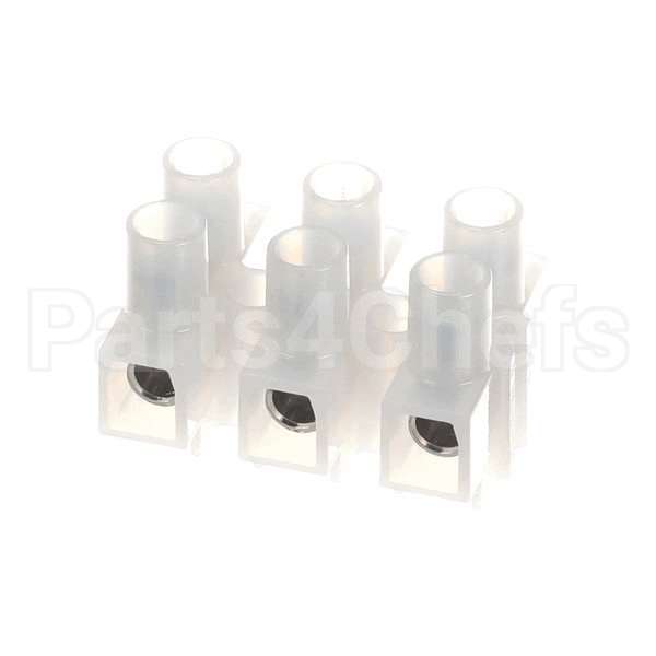 7001478 Compatible Roundup Terminal Block Kit