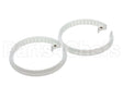 7001479 Antunes Lock Ring Replacement