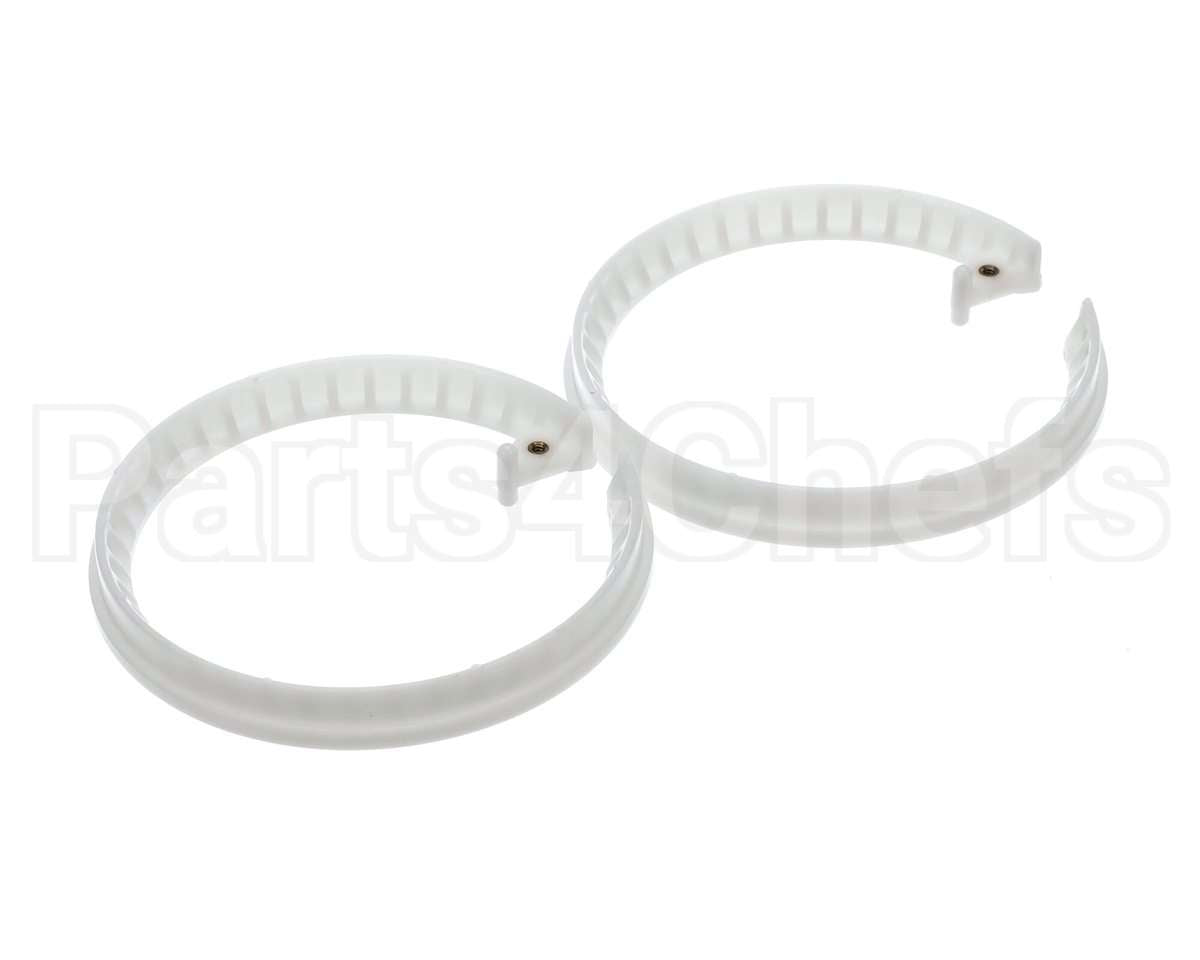 7001479 Antunes Lock Ring Replacement