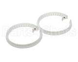 7001479 Antunes Lock Ring Replacement