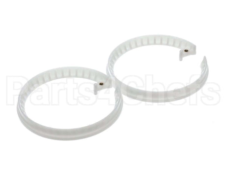7001479 Antunes Lock Ring Replacement