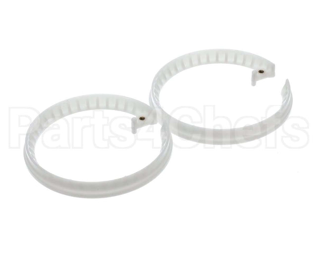 7001479 Antunes Lock Ring Replacement