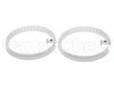 7001479 Antunes Lock Ring Replacement