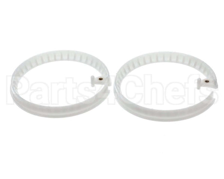 7001479 Antunes Lock Ring Replacement