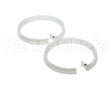 7001479 Antunes Lock Ring Replacement