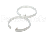 7001479 Antunes Lock Ring Replacement