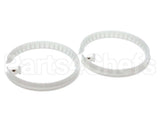 7001479 Antunes Lock Ring Replacement