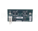 7001484 Antunes Pcb 2 Button Switch Kit (40102