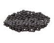 7001488 Antunes Chain (118 Links) Kit,