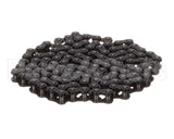 7001488 Antunes Chain (118 Links) Kit,