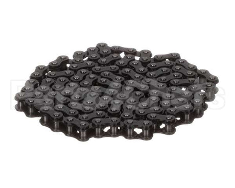7001488 Antunes Chain (118 Links) Kit,