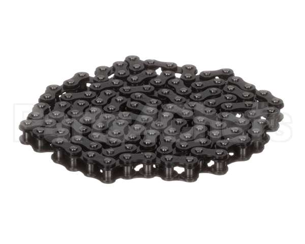 7001488 Antunes Chain (118 Links) Kit,