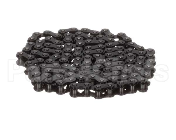 7001488 Antunes Chain (118 Links) Kit,