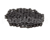 7001488 Antunes Chain (118 Links) Kit,